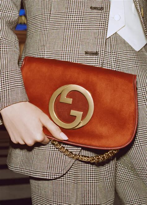 gucci blondie gg mini bag|Gucci blondie bag 2022.